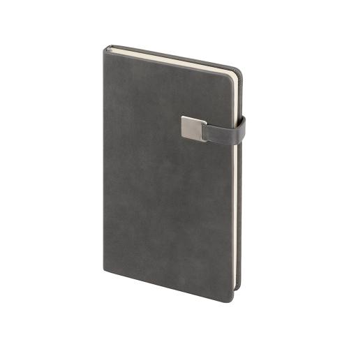 Ежедневник недатированный А5 Premier; - купить необычные сувениры в Воронеже