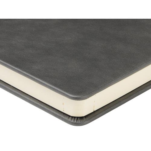 Ежедневник недатированный А5 Premier; - купить подарки с логотипом в Воронеже