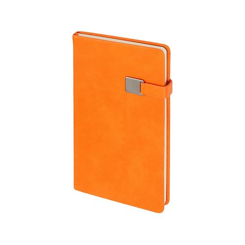 Ежедневник недатированный А5 Premier; - купить необычные сувениры в Воронеже