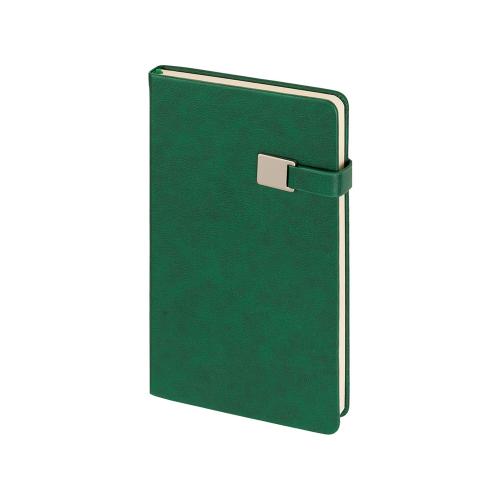 Ежедневник недатированный А5 Premier; - купить необычные сувениры в Воронеже