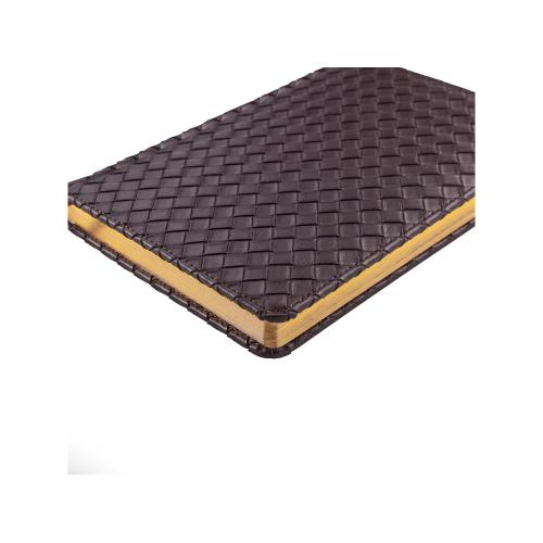 Ежедневник недатированный А5+ Magnum; - купить необычные подарки в Воронеже