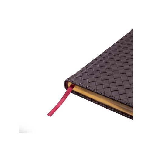 Ежедневник недатированный А5+ Magnum; - купить необычные сувениры в Воронеже