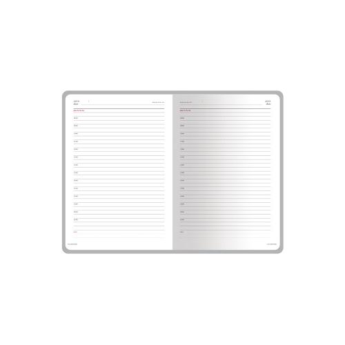 Ежедневник недатированный А5+ Magnum; - купить необычные подарки в Воронеже