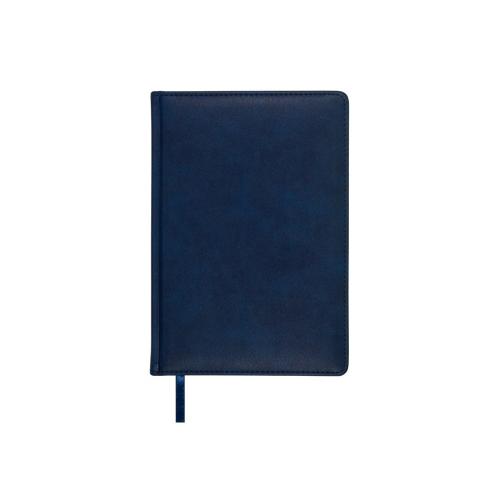 Ежедневник недатированный А5 Classic; - купить необычные подарки в Воронеже