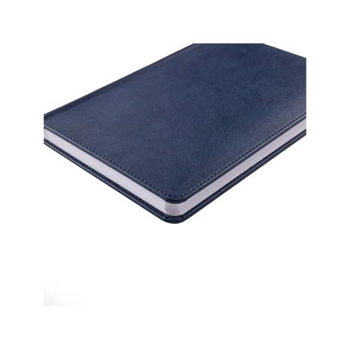 Ежедневник недатированный А5 Classic; - купить необычные сувениры в Воронеже