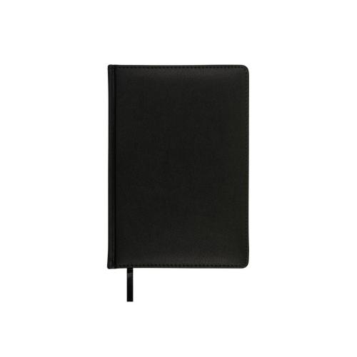 Ежедневник недатированный А5 Classic; - купить необычные подарки в Воронеже