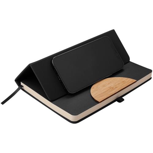 Ежедневник недатированный А5 Bosforo; - купить необычные подарки в Воронеже