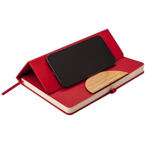 Ежедневник недатированный А5 Bosforo; - купить необычные подарки в Воронеже