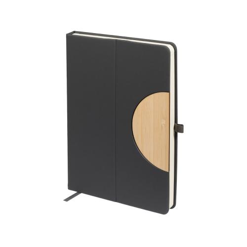 Ежедневник недатированный А5 Bosforo; - купить подарки с логотипом в Воронеже