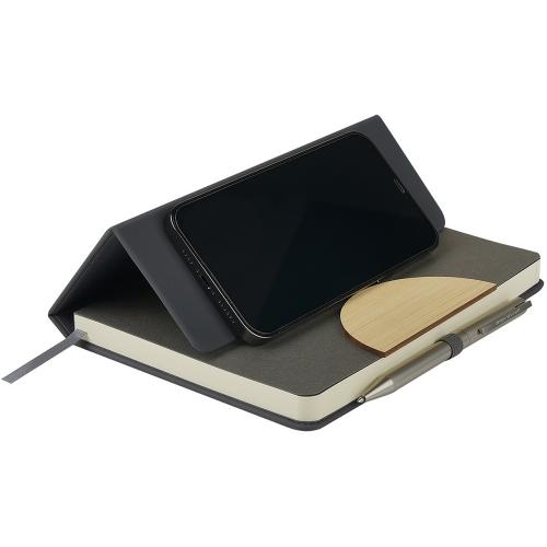 Ежедневник недатированный А5 Bosforo; - купить необычные подарки в Воронеже