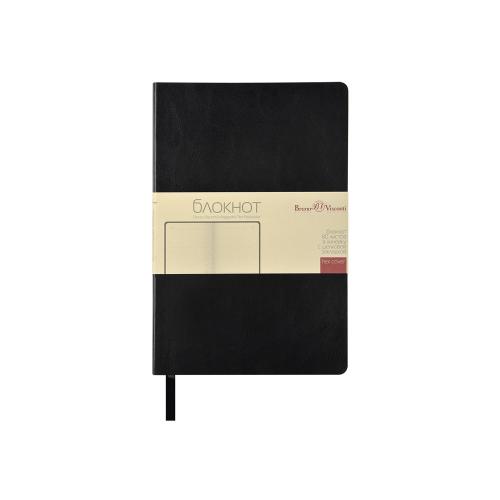 Блокнот А5 Megapolis Flex Nebraska; - купить необычные сувениры в Воронеже