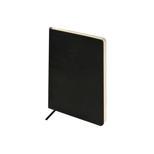 Блокнот А5 Megapolis Flex Nebraska; - купить необычные подарки в Воронеже