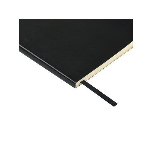 Блокнот А5 Megapolis Flex Nebraska; - купить подарки с логотипом в Воронеже