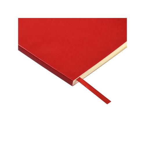 Блокнот А5 Megapolis Flex Nebraska; - купить подарки с логотипом в Воронеже