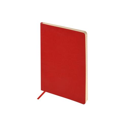 Блокнот А5 Megapolis Flex Nebraska; - купить необычные подарки в Воронеже