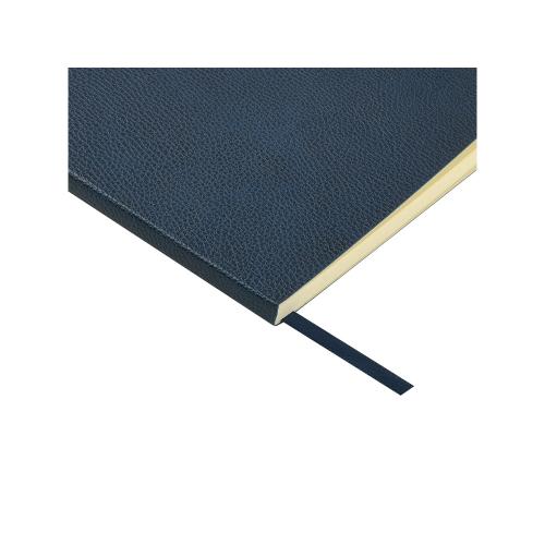 Блокнот А5 Megapolis Flex Loft; - купить подарки с логотипом в Воронеже