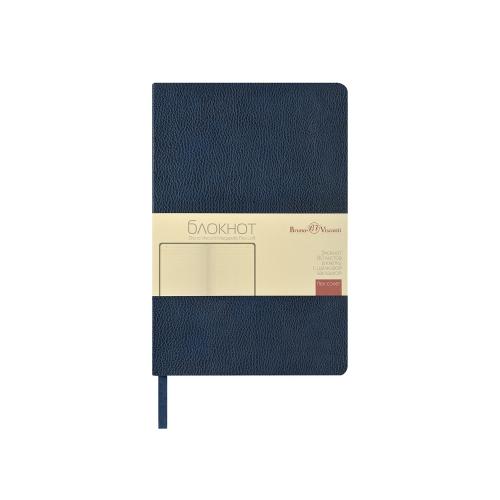 Блокнот А5 Megapolis Flex Loft; - купить необычные сувениры в Воронеже