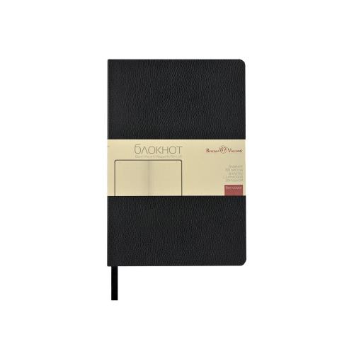 Блокнот А5 Megapolis Flex Loft; - купить необычные сувениры в Воронеже