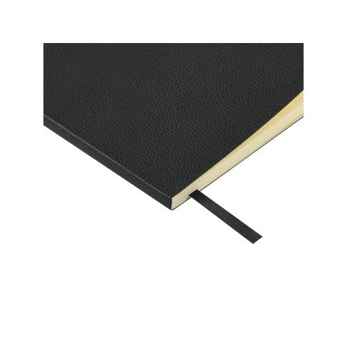 Блокнот А5 Megapolis Flex Loft; - купить подарки с логотипом в Воронеже