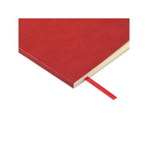 Блокнот А5 Megapolis Flex Loft; - купить подарки с логотипом в Воронеже