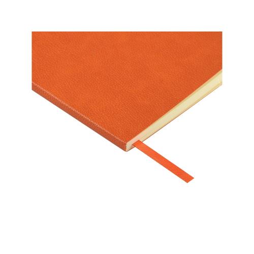 Блокнот А5 Megapolis Flex Loft; - купить подарки с логотипом в Воронеже