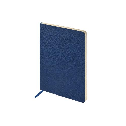 Блокнот А5 Megapolis Flex Loft; - купить необычные подарки в Воронеже