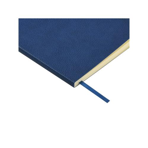 Блокнот А5 Megapolis Flex Loft; - купить подарки с логотипом в Воронеже