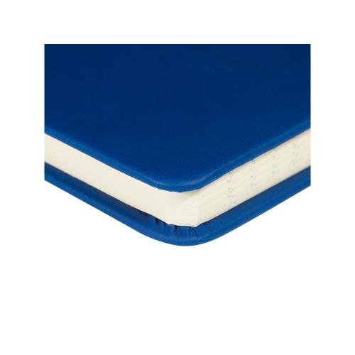 Блокнот А5 Megapolis Velvet; - купить именные сувениры в Воронеже