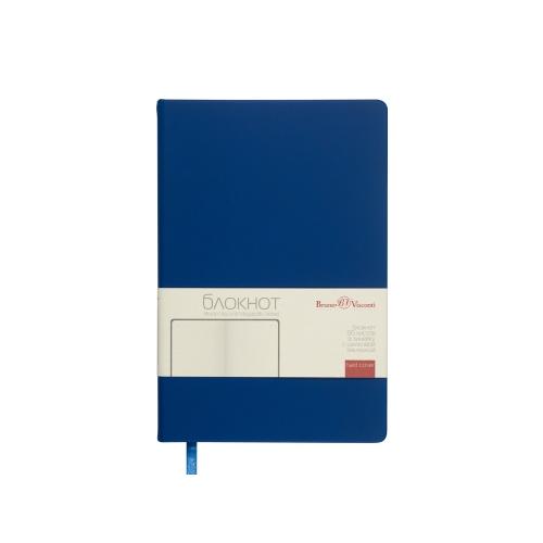 Блокнот А5 Megapolis Velvet; - купить необычные сувениры в Воронеже