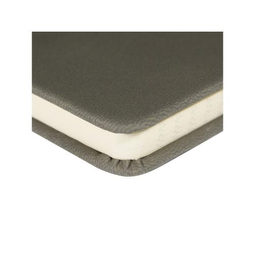 Блокнот А5 Megapolis Velvet; - купить именные сувениры в Воронеже