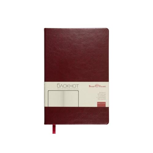 Блокнот А5 Megapolis Nebraska; - купить необычные сувениры в Воронеже