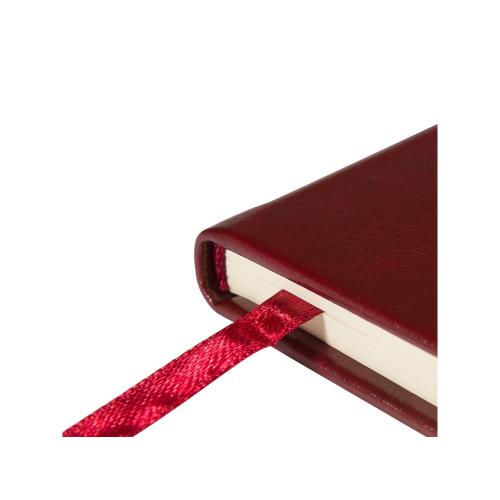 Блокнот А5 Megapolis Nebraska; - купить подарки с логотипом в Воронеже