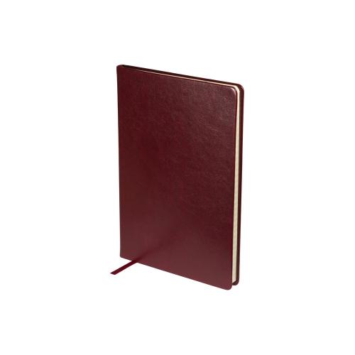 Блокнот А5 Megapolis Nebraska; - купить необычные подарки в Воронеже