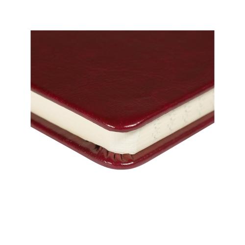 Блокнот А5 Megapolis Nebraska; - купить именные сувениры в Воронеже