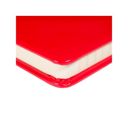 Блокнот А5 Megapolis Nebraska; - купить именные сувениры в Воронеже