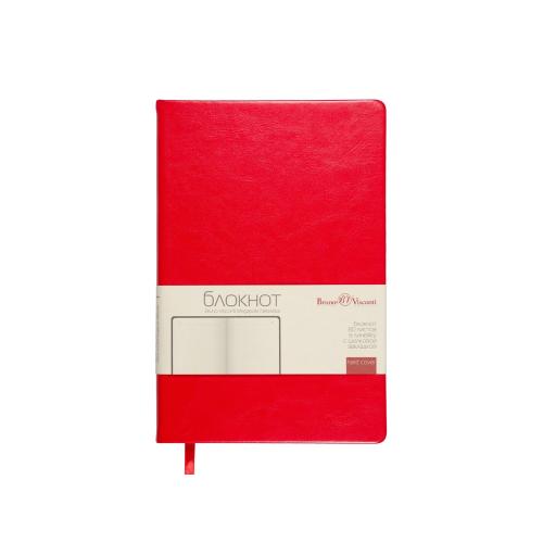 Блокнот А5 Megapolis Nebraska; - купить необычные сувениры в Воронеже