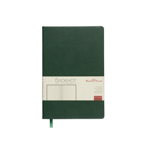 Блокнот А5 Megapolis Loft; - купить необычные сувениры в Воронеже