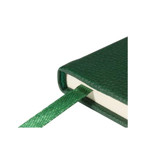 Блокнот А5 Megapolis Loft; - купить подарки с логотипом в Воронеже