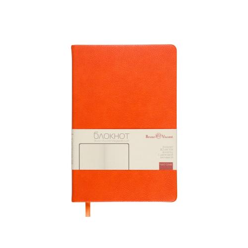 Блокнот А5 Megapolis Loft; - купить необычные сувениры в Воронеже