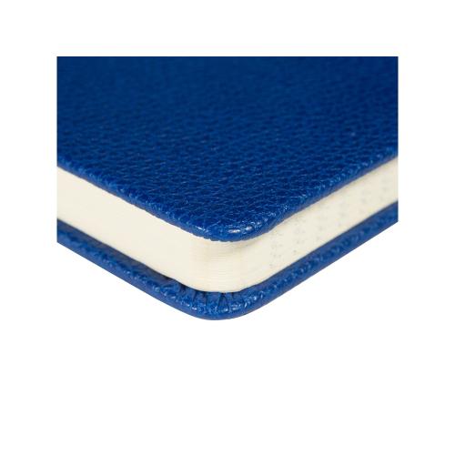 Блокнот А5 Megapolis Loft; - купить именные сувениры в Воронеже