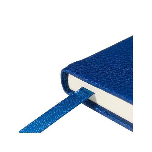 Блокнот А5 Megapolis Loft; - купить подарки с логотипом в Воронеже