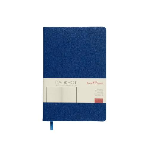 Блокнот А5 Megapolis Loft; - купить необычные сувениры в Воронеже