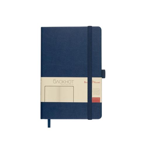 Блокнот А5  City на резинке; - купить необычные сувениры в Воронеже