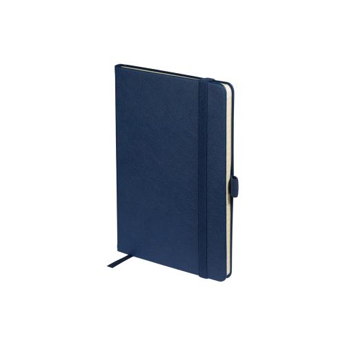 Блокнот А5  City на резинке; - купить необычные подарки в Воронеже