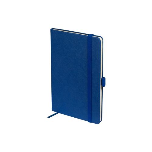 Блокнот А5  City на резинке; - купить необычные подарки в Воронеже