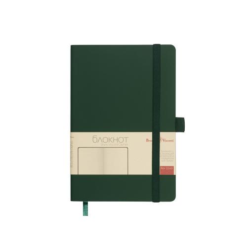 Блокнот А5  City Flex на резинке; - купить необычные сувениры в Воронеже