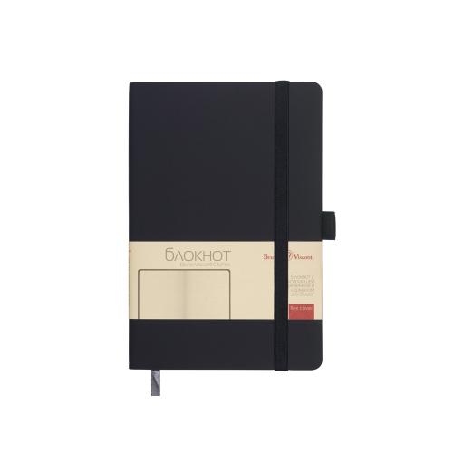 Блокнот А5  City Flex на резинке; - купить необычные сувениры в Воронеже