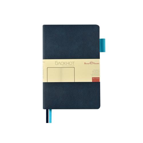 Блокнот А5 Boston; - купить необычные сувениры в Воронеже