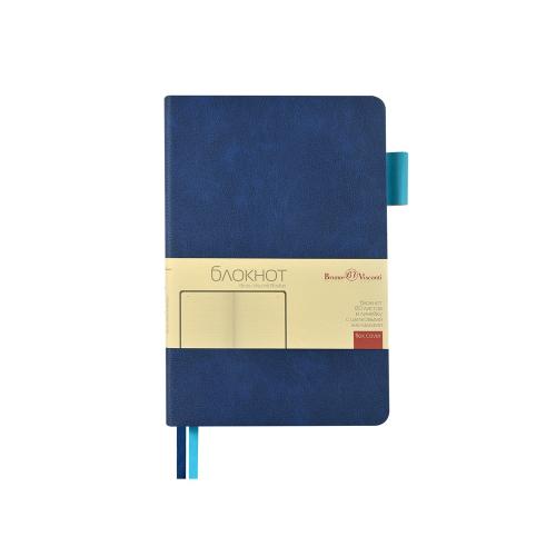 Блокнот А5 Boston; - купить необычные сувениры в Воронеже