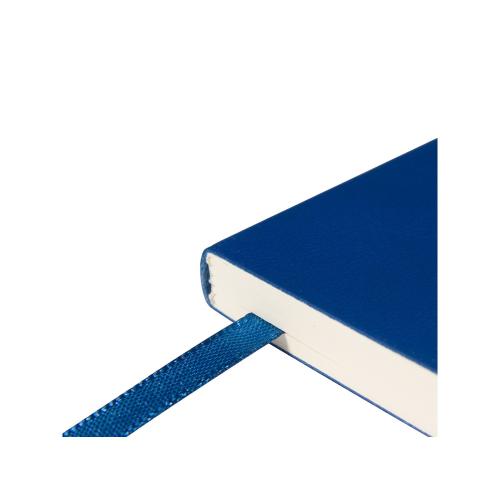 Блокнот А5 Megapolis Flex Velvet; - купить подарки с логотипом в Воронеже